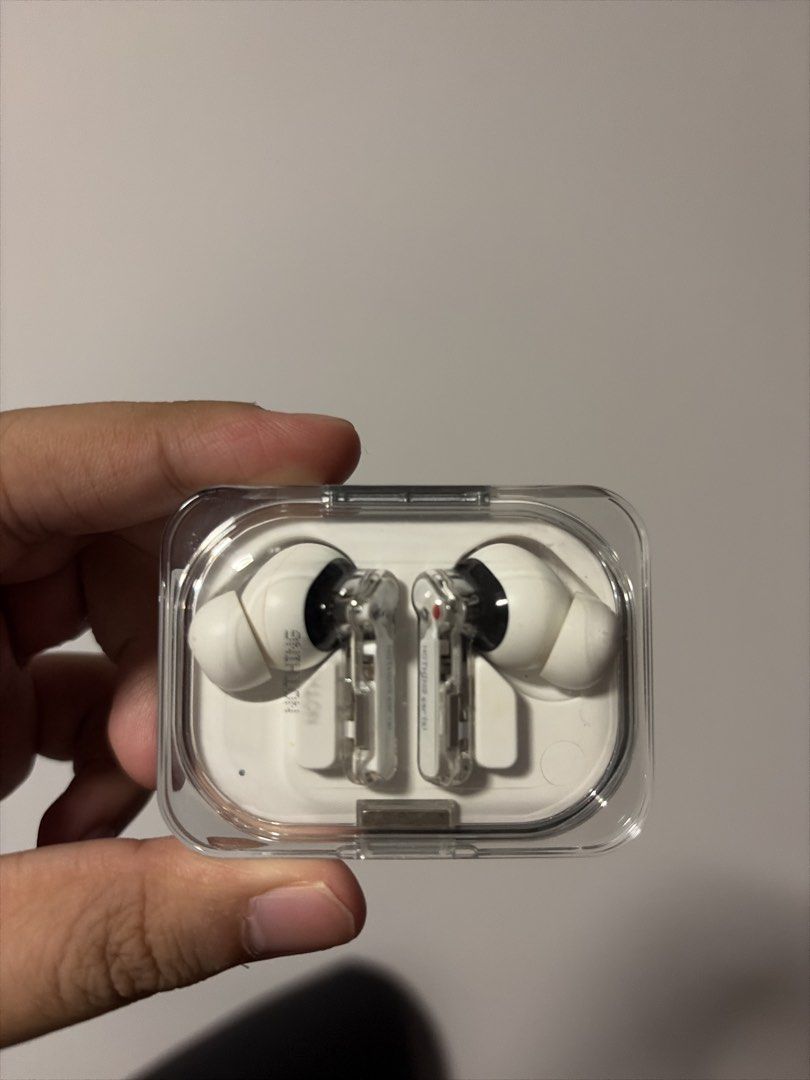 Nothing Ear A65593052795905110