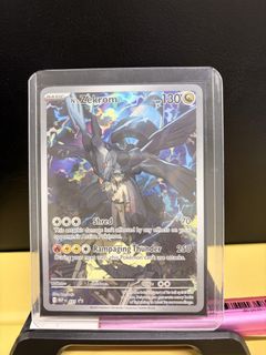 (Category: ) located in . Submitted by aung2026 (Listing ID 1424193260, Image 1). Description: .