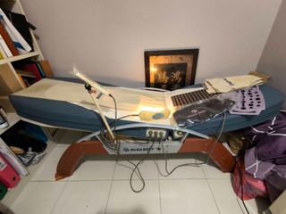 (Category: ) located in . Submitted by freeriver_cc314c (Listing ID 1424195589, Image 1). Description: .