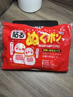 （分類：）位於 。 由 nic20132016 提交（商品編號 1424304253，圖片 1）。簡介： 。