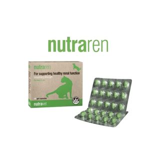 （分類：）位於 。 由 62535 提交（商品編號 1424205116，圖片 1）。簡介： 。