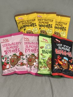(Category: ) located in . Submitted by bungadanbintang (Listing ID 1424220001, Image 1). Description: .