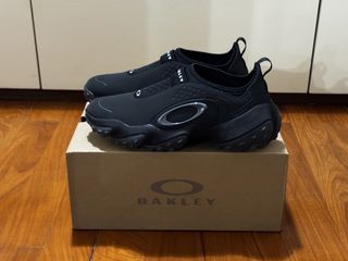 （分類：）位於 。 由 tomkao921 提交（商品編號 1424277058，圖片 1）。簡介： 。