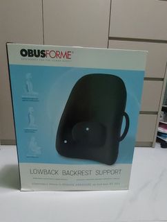 （分類：）位於 。 由 tc2104 提交（商品編號 1424268358，圖片 1）。簡介： 。