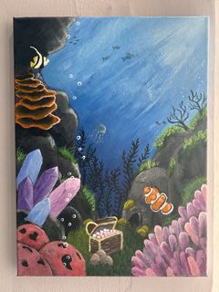 (Category: ) located in . Submitted by nimocrystals (Listing ID 1424216777, Image 1). Description: .