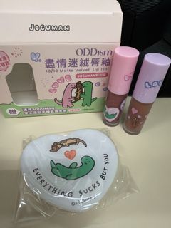 （分類：）位於 。 由 hygge.select 提交（商品編號 1424236758，圖片 1）。簡介： 。