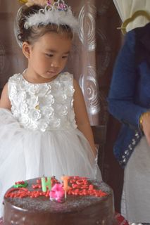 (Category: ) located in . Submitted by cida87 (Listing ID 1424233947, Image 1). Description: .