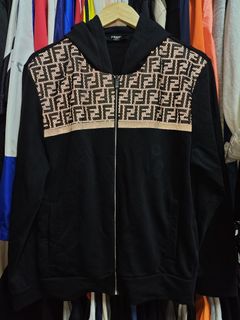 (Category: ) located in . Submitted by 356thrift (Listing ID 1424189610, Image 1). Description: .