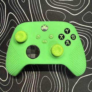 (Category: ) located in . Submitted by sidariel (Listing ID 1424216234, Image 1). Description: .