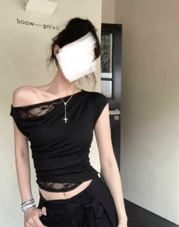 (Category: ) located in . Submitted by dipsydai (Listing ID 1424277366, Image 1). Description: .