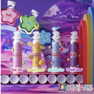 (Category: ) located in . Submitted by jned0e (Listing ID 1424163279, Image 1). Description: .