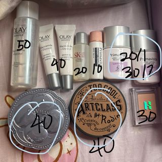 （分類：）位於 。 由 jdbzvownx 提交（商品編號 1424272788，圖片 1）。簡介： 。