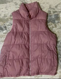 (Category: ) located in . Submitted by vmcfinds (Listing ID 1424177829, Image 1). Description: .