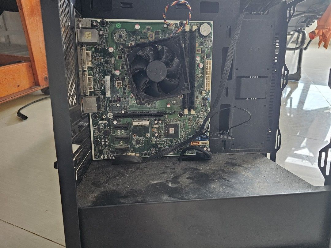 Old PC65672616490881110