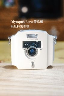 （分類：）位於 。 由 leung_camera 提交（商品編號 1418961682，圖片 1）。簡介： 。