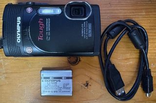（分類：）位於 。 由 mikehuiwk 提交（商品編號 1424177092，圖片 1）。簡介： 。