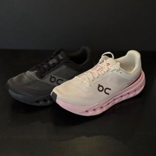 (Category: ) located in . Submitted by solefindsphilippines (Listing ID 1424264909, Image 1). Description: .