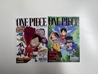 （分類：）位於 。 由 lovejerdan.yooooo 提交（商品編號 1424284293，圖片 1）。簡介： 。