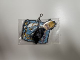 （分類：）位於 。 由 lovejerdan.yooooo 提交（商品編號 1424284036，圖片 1）。簡介： 。