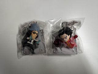 （分類：）位於 。 由 lovejerdan.yooooo 提交（商品編號 1424285634，圖片 1）。簡介： 。