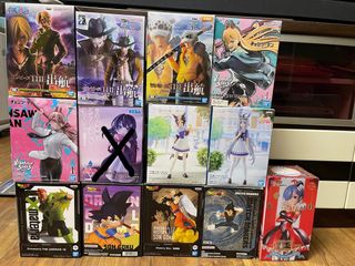 （分類：）位於 。 由 dltoys 提交（商品編號 1384416053，圖片 1）。簡介： 。