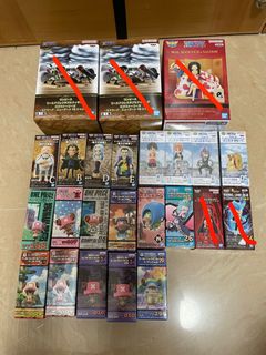 （分類：）位於 。 由 kkkayson 提交（商品編號 1396617148，圖片 1）。簡介： 。