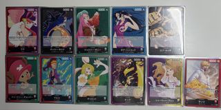 （分類：）位於 。 由 lovejerdan.yooooo 提交（商品編號 1424278110，圖片 1）。簡介： 。