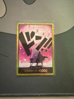 (Category: ) located in . Submitted by lee.hong.xuan (Listing ID 1424228922, Image 1). Description: .