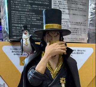 （分類：）位於 。 由 ashcaulfield 提交（商品編號 1424186306，圖片 1）。簡介： 。