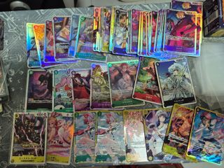 (Category: ) located in . Submitted by kamikaze95 (Listing ID 1424289114, Image 1). Description: .