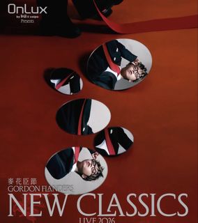 （分類：）位於 。 由 MM7__ 提交（商品編號 1424192955，圖片 1）。簡介： 。