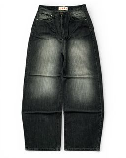 (Kategori: ) berada di . Dikirim oleh humanclothes (ID iklan 1424291866, Gambar 1). Deskripsi: .