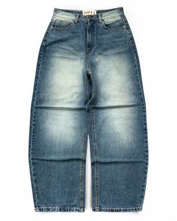 (Kategori: ) berada di . Dikirim oleh humanclothes (ID iklan 1424291359, Gambar 1). Deskripsi: .