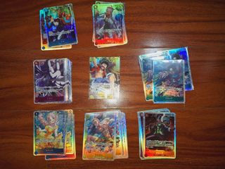 (Category: ) located in . Submitted by welve123 (Listing ID 1424303766, Image 1). Description: .