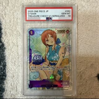 (Category: ) located in . Submitted by fanplusone (Listing ID 1424318709, Image 1). Description: .