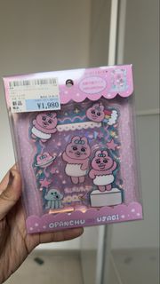 （分類：）位於 。 由 3bselling 提交（商品編號 1424230043，圖片 1）。簡介： 。