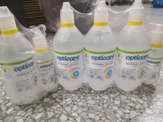 (Category: ) located in . Submitted by Wheat_Grass (Listing ID 1424261533, Image 1). Description: .