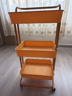 (Category: ) located in . Submitted by mai5y (Listing ID 1424217366, Image 1). Description: .