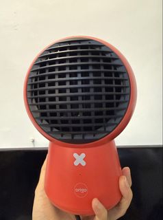 （分類：）位於 。 由 animuy 提交（商品編號 1424245850，圖片 1）。簡介： 。