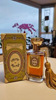 （分類：）位於 。 由 hk.scent.house 提交（商品編號 1424252206，圖片 1）。簡介： 。