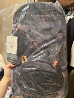 （分類：）位於 。 由 cheche_bb 提交（商品編號 1424305484，圖片 1）。簡介： 。