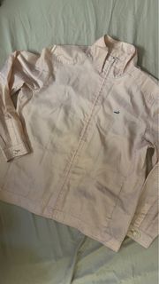 (Category: ) located in . Submitted by abdulwazif05 (Listing ID 1424302503, Image 1). Description: .