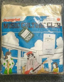 （分類：）位於 。 由 misakaowo 提交（商品編號 1424168128，圖片 1）。簡介： 。