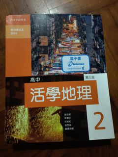 （分類：）位於 。 由 yip.cielo 提交（商品編號 1424299711，圖片 1）。簡介： 。