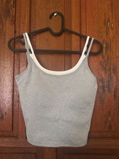 (Category: ) located in . Submitted by kdpreloved_ (Listing ID 1424313102, Image 1). Description: .