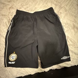 (Category: ) located in . Submitted by moneygarments (Listing ID 1424243721, Image 1). Description: .