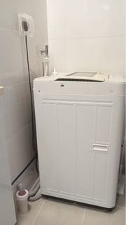 (Category: ) located in . Submitted by zamplaz (Listing ID 1424276111, Image 1). Description: .