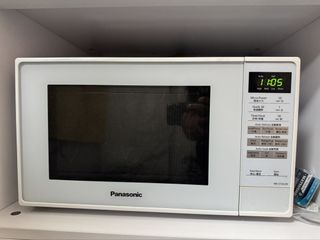 （分類：）位於 。 由 dindingding 提交（商品編號 1424259135，圖片 1）。簡介： 。