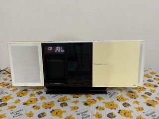 （分類：）位於 。 由 hohhk 提交（商品編號 1424184323，圖片 1）。簡介： 。