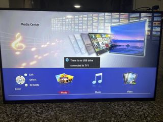 (Category: ) located in . Submitted by orcy93 (Listing ID 1424169903, Image 1). Description: .
